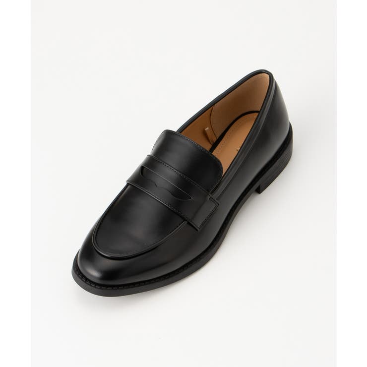 ローファー 靴 シューズ | Honeys | 詳細画像6 