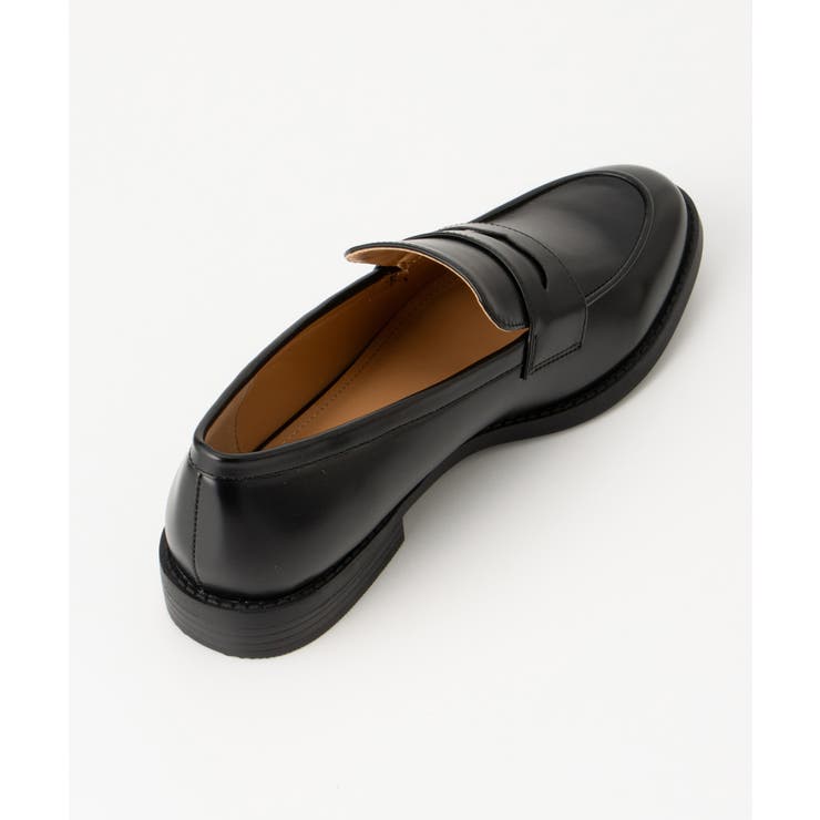 ローファー 靴 シューズ | Honeys | 詳細画像7 