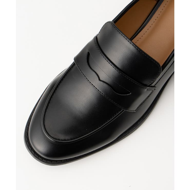 ローファー 靴 シューズ | Honeys | 詳細画像9 