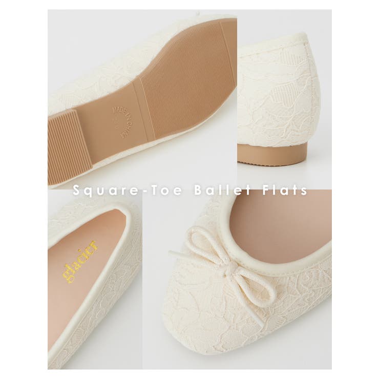 パンプス 靴 シューズ | Honeys | 詳細画像3 