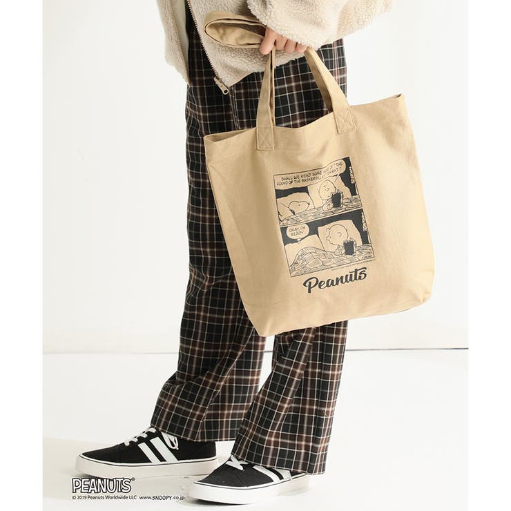 スヌーピー Peanuts バッグ 品番 Hnsw Honeys ハニーズ のレディースファッション通販 Shoplist ショップリスト スヌーピー Peanuts バッグ 品番 Hnsw Honeys ハニーズ のレディースファッション通販 Shoplist ショップリスト