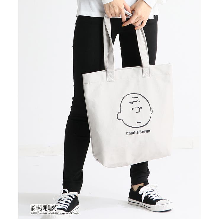 スヌーピー Peanuts バッグ 品番 Hnsw Honeys ハニーズ のレディースファッション通販 Shoplist ショップリスト スヌーピー Peanuts バッグ 品番 Hnsw Honeys ハニーズ のレディースファッション通販 Shoplist ショップリスト