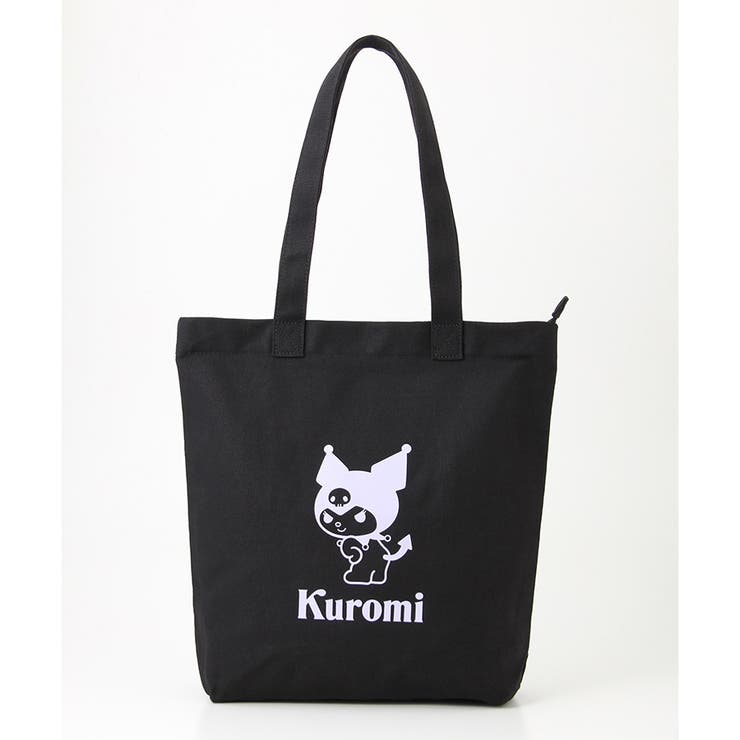 トートバック バッグ バック 品番 Hnsw Honeys ハニーズ のレディースファッション通販 Shoplist ショップリスト トートバック バッグ バック 品番 Hnsw Honeys ハニーズ のレディースファッション通販 Shoplist ショップリスト