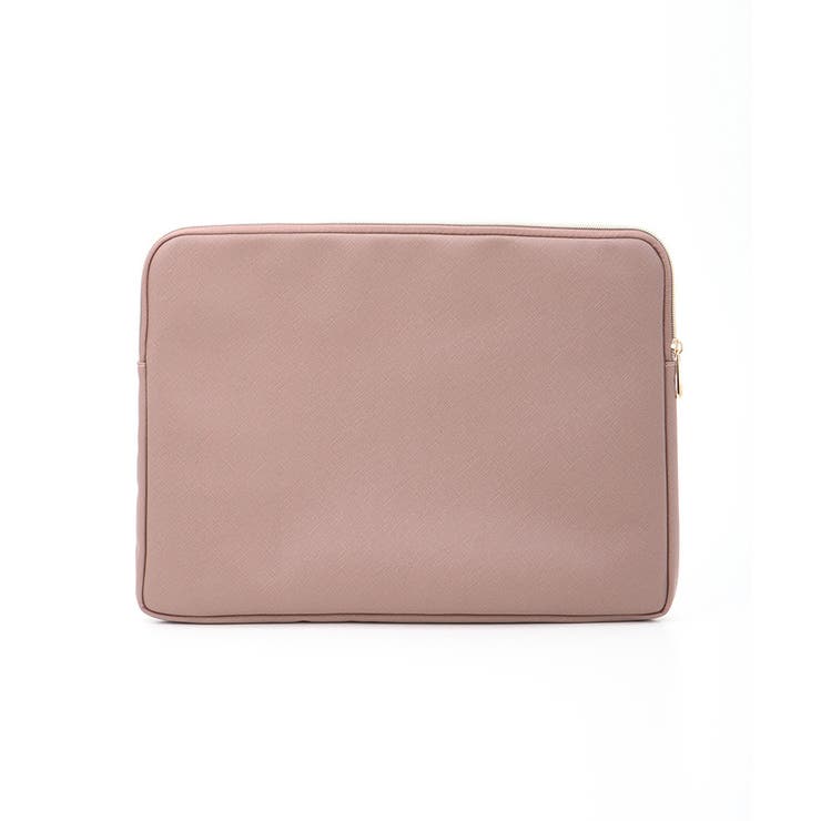 バッグ バック トートバッグ | Honeys | 詳細画像20 