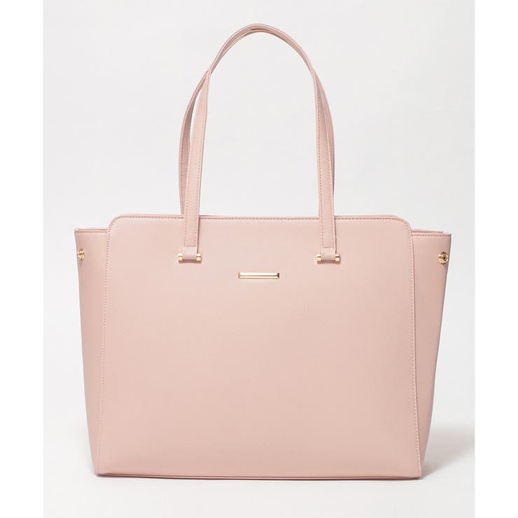 バッグ バック トートバッグ | Honeys | 詳細画像27 