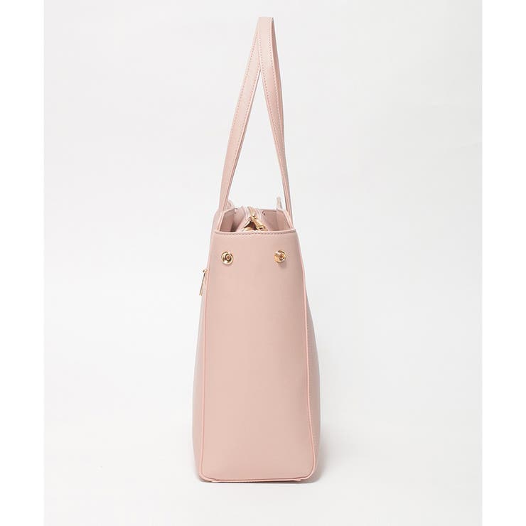 バッグ バック トートバッグ | Honeys | 詳細画像29 