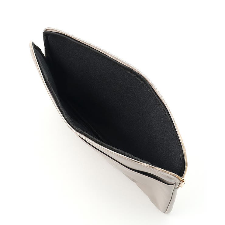 バッグ バック トートバッグ | Honeys | 詳細画像44 