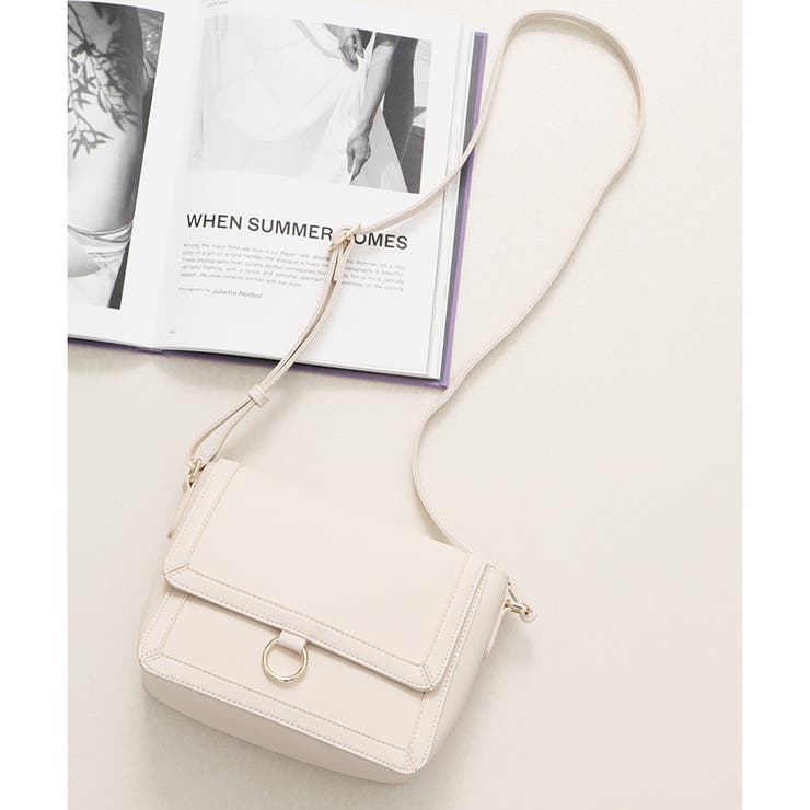 鞄 バッグ ショルダーバッグ 品番 Hnsw Honeys ハニーズ のレディースファッション通販 Shoplist ショップリスト