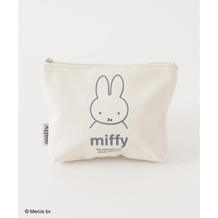 ポーチ 小物入れ イラスト 品番 Hnsw Honeys ハニーズ のレディースファッション通販 Shoplist ショップリスト