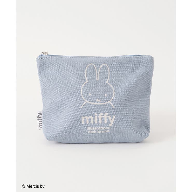 ポーチ 小物入れ イラスト 品番 Hnsw Honeys ハニーズ のレディースファッション通販 Shoplist ショップリスト