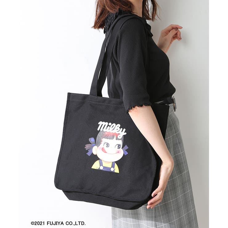 バッグ バック Bag 品番 Hnsw Honeys ハニーズ のレディースファッション通販 Shoplist ショップリスト