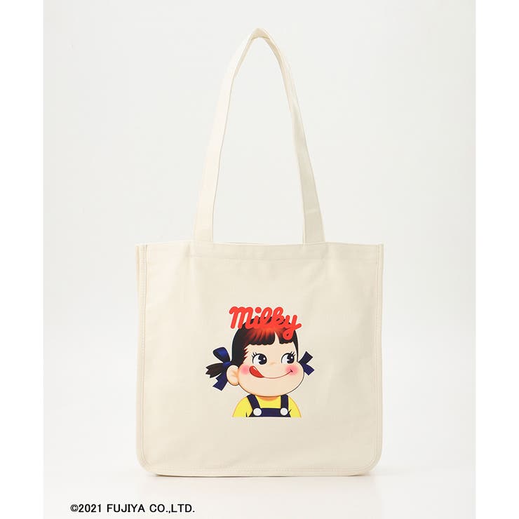 バッグ バック Bag 品番 Hnsw Honeys ハニーズ のレディースファッション通販 Shoplist ショップリスト