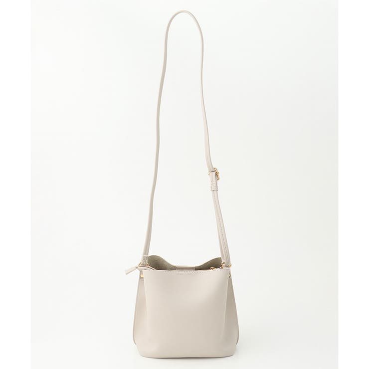 バック 鞄 ショルダーバッグ 品番 Hnsw0004755 Honeys ハニーズ のレディースファッション通販 Shoplist ショップリスト