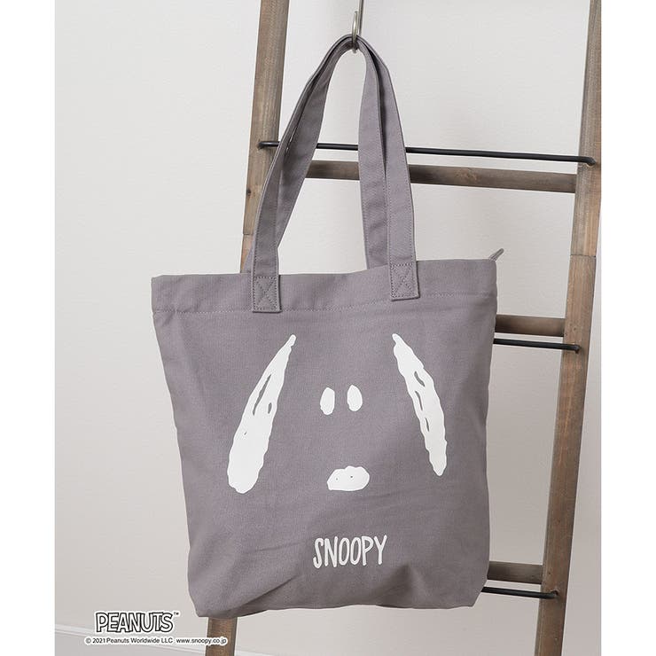 バッグ トートバッグ キャンバス 品番 Hnsw Honeys ハニーズ のレディースファッション通販 Shoplist ショップリスト