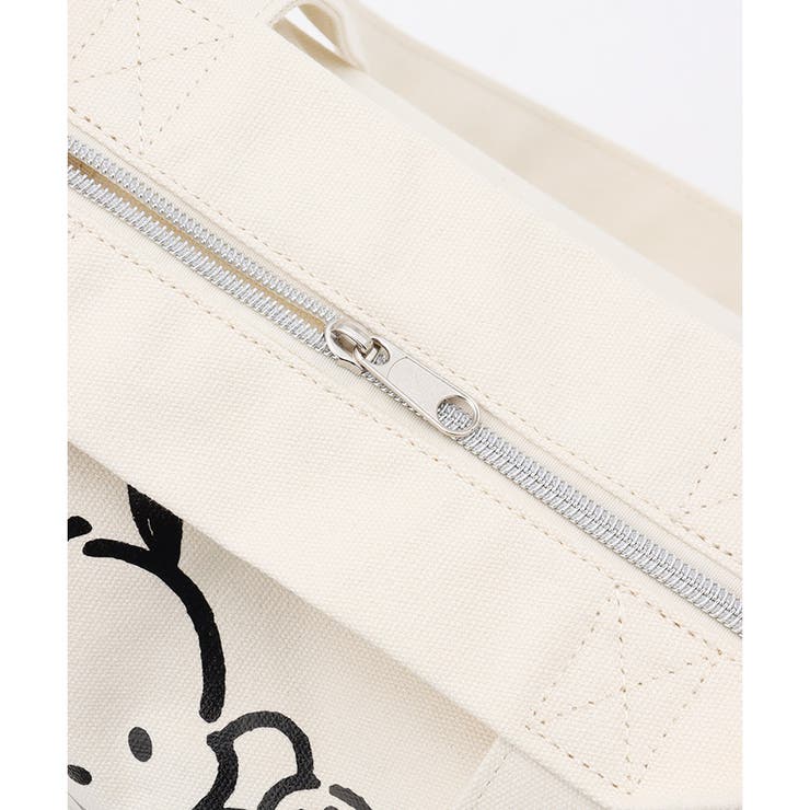 【ハニーズ】トートバッグ バック バッグ | Honeys | 詳細画像14 