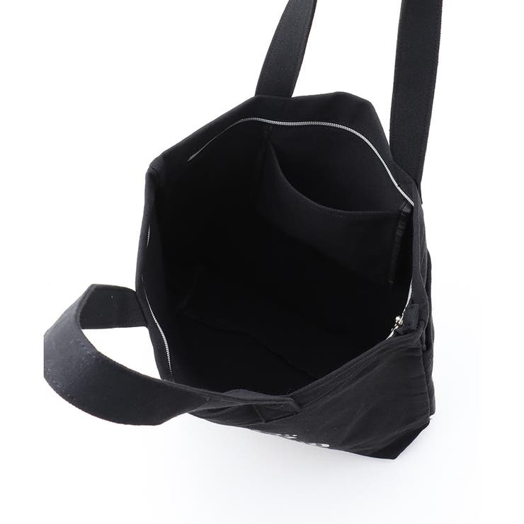 【ハニーズ】トートバッグ バック バッグ | Honeys | 詳細画像19 