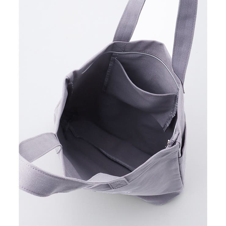 【ハニーズ】トートバッグ バック バッグ | Honeys | 詳細画像22 