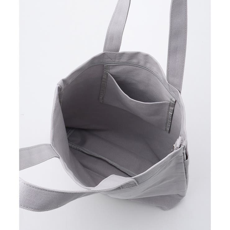 【ハニーズ】トートバッグ バック バッグ | Honeys | 詳細画像31 