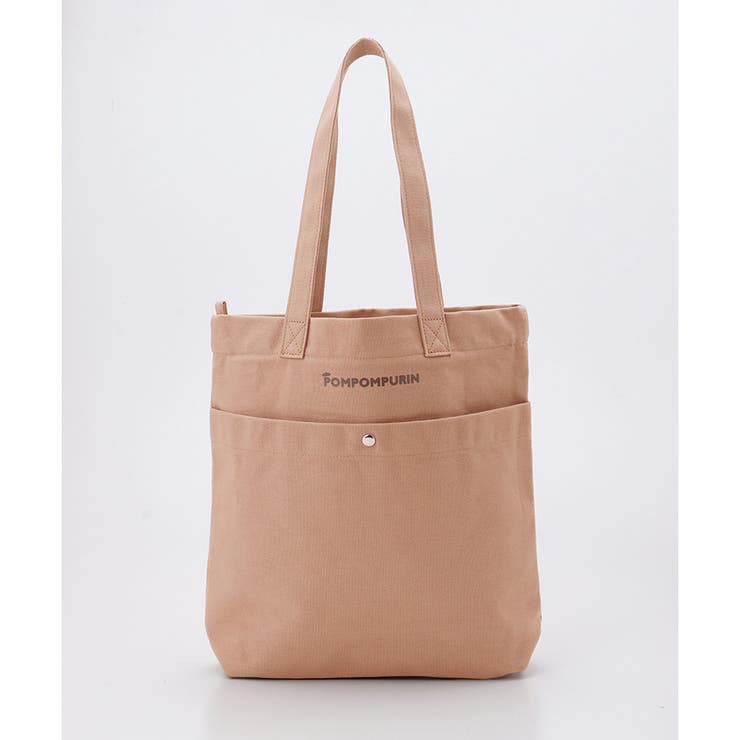 【ハニーズ】トートバッグ バック バッグ | Honeys | 詳細画像33 