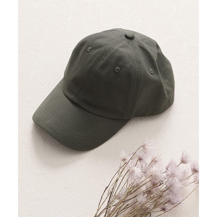 帽子 キャップ 無地 品番 Hnsw Honeys ハニーズ のレディースファッション通販 Shoplist ショップリスト 帽子 キャップ 無地 品番 Hnsw Honeys ハニーズ のレディースファッション通販 Shoplist ショップリスト