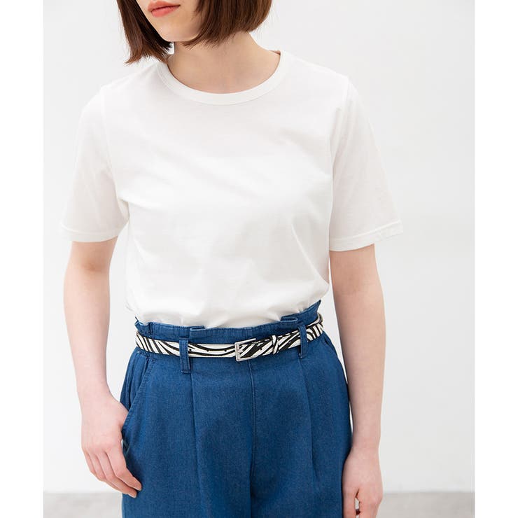 ベルト レディース おしゃれ 品番 Hnsw Honeys ハニーズ のレディースファッション通販 Shoplist ショップリスト ベルト レディース おしゃれ 品番 Hnsw Honeys ハニーズ のレディースファッション通販 Shoplist ショップリスト