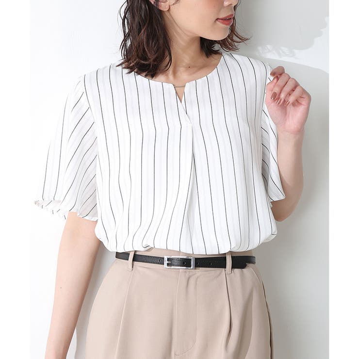 ベルト 細ベルト おしゃれ 品番 Hnsw Honeys ハニーズ のレディースファッション通販 毎日送料無料 Shoplist ショップリスト