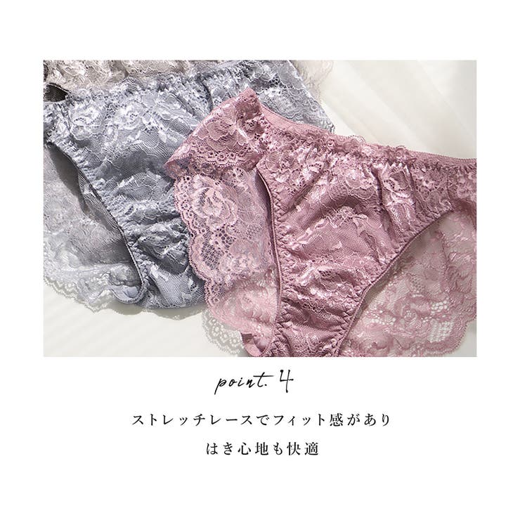 Amazon | [ミズノ] ニットボクサーパンツ アンダーウェア