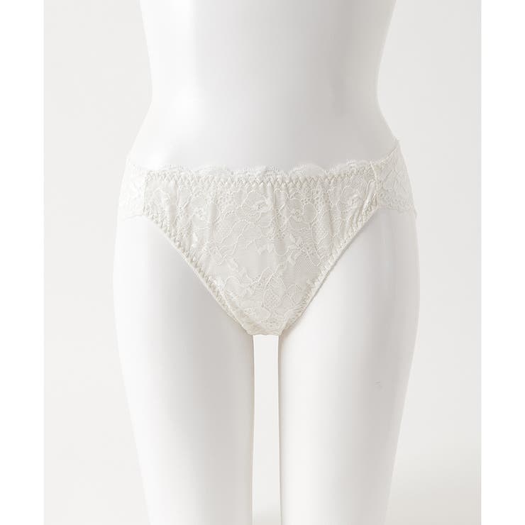 アンダーウェア 下着 ショーツ | Honeys | 詳細画像21 