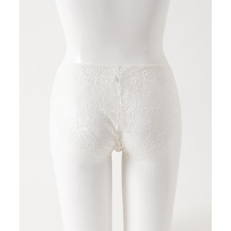 アンダーウェア 下着 ショーツ | Honeys | 詳細画像22 