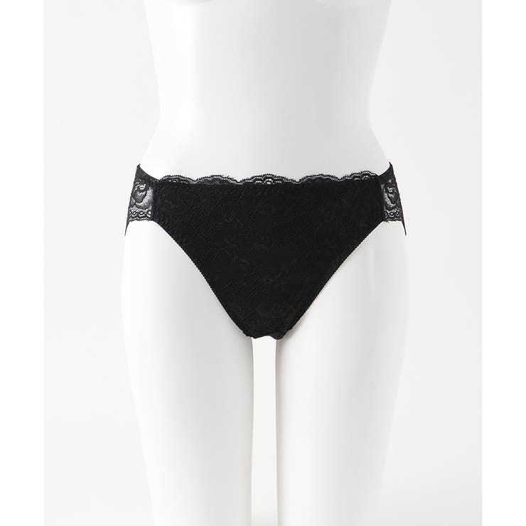 アンダーウェア 下着 ショーツ | Honeys | 詳細画像23 