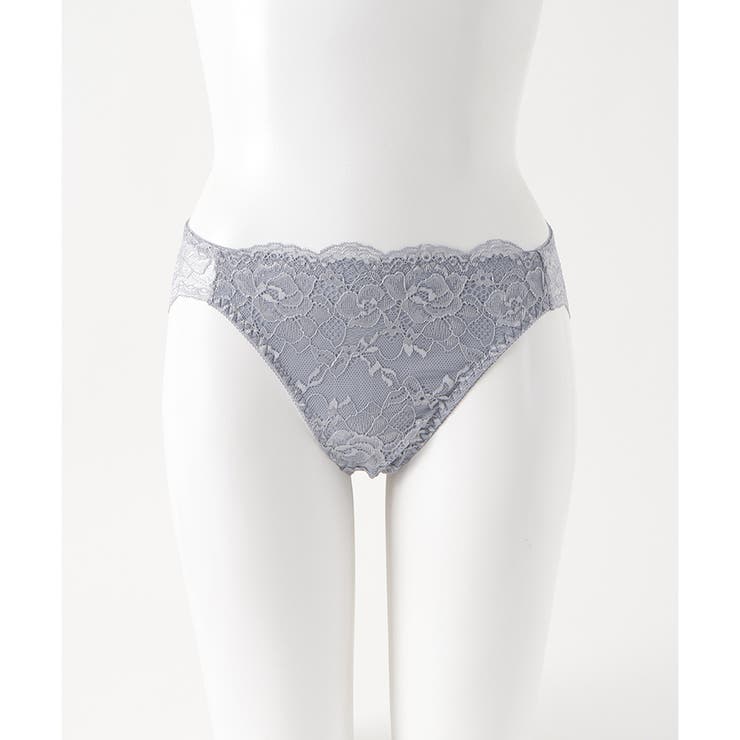 アンダーウェア 下着 ショーツ | Honeys | 詳細画像25 