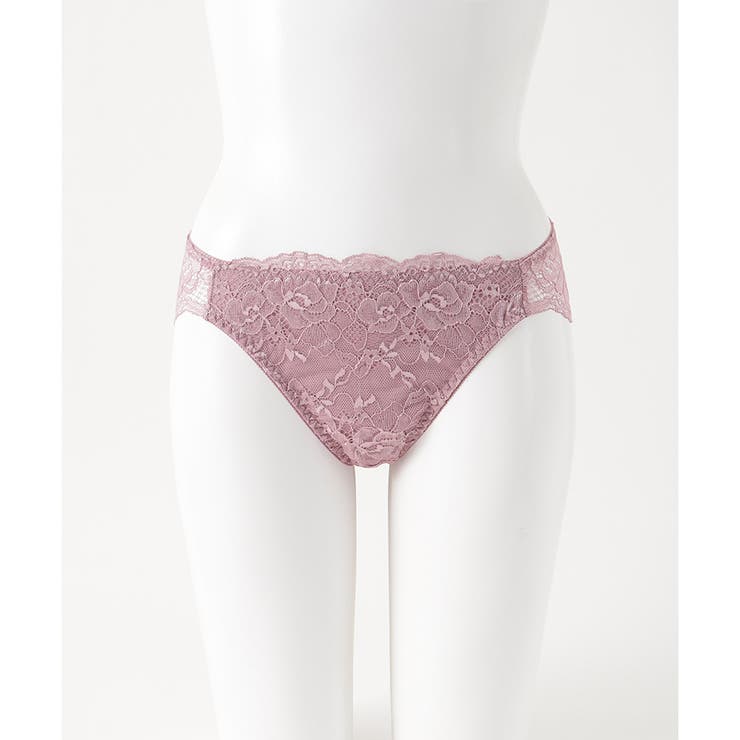 アンダーウェア 下着 ショーツ | Honeys | 詳細画像27 