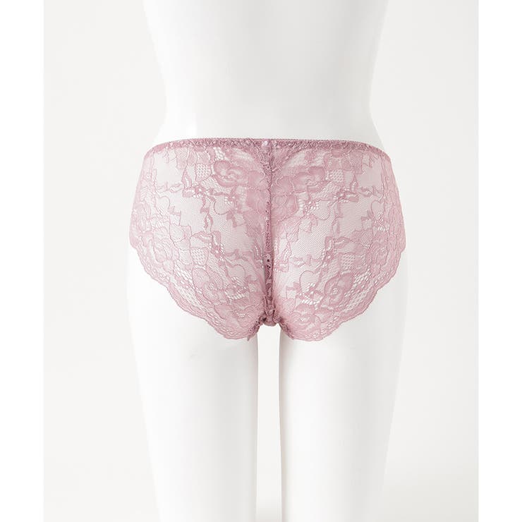 アンダーウェア 下着 ショーツ | Honeys | 詳細画像28 