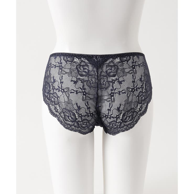 アンダーウェア 下着 ショーツ | Honeys | 詳細画像30 