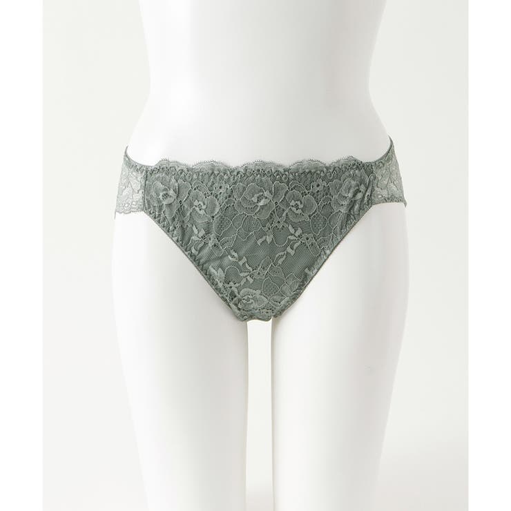 アンダーウェア 下着 ショーツ | Honeys | 詳細画像31 