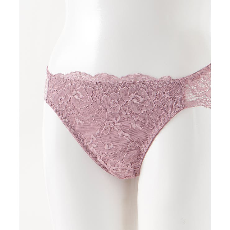 アンダーウェア 下着 ショーツ | Honeys | 詳細画像39 