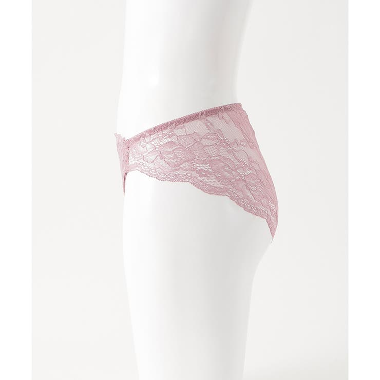 アンダーウェア 下着 ショーツ | Honeys | 詳細画像40 