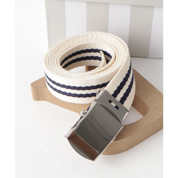 ベルト レディース カジュアル 黒 白黒 Honeys ハニーズ ガチャベルト 品番 Hnsw Honeys ハニーズ のレディース ファッション通販 Shoplist ショップリスト