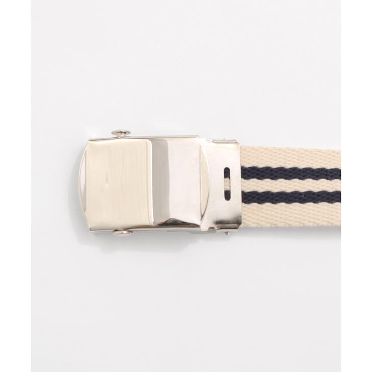 ベルト ガチャベルト GI[品番：HNSW0004883]｜Honeys（ハニーズ