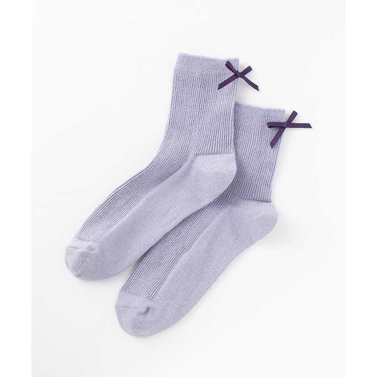 ソックス 靴下 レディース 品番 Hnsw Honeys ハニーズ のレディースファッション通販 Shoplist ショップリスト ソックス 靴下 レディース 品番 Hnsw Honeys ハニーズ のレディースファッション通販 Shoplist ショップリスト