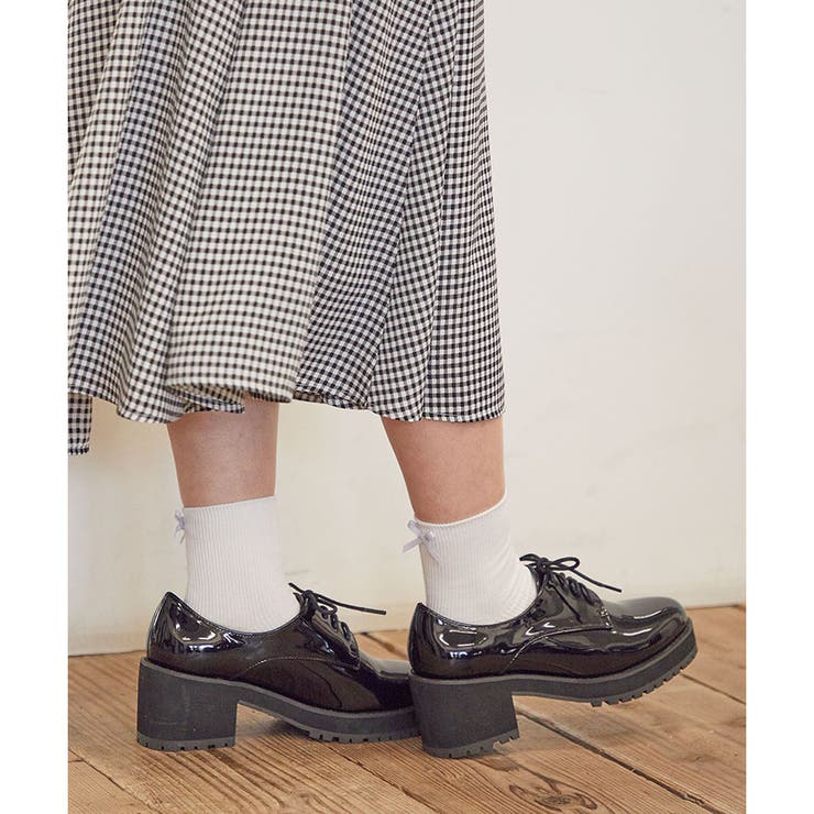 ソックス 靴下 レディース 品番 Hnsw Honeys ハニーズ のレディースファッション通販 Shoplist ショップリスト ソックス 靴下 レディース 品番 Hnsw Honeys ハニーズ のレディースファッション通販 Shoplist ショップリスト