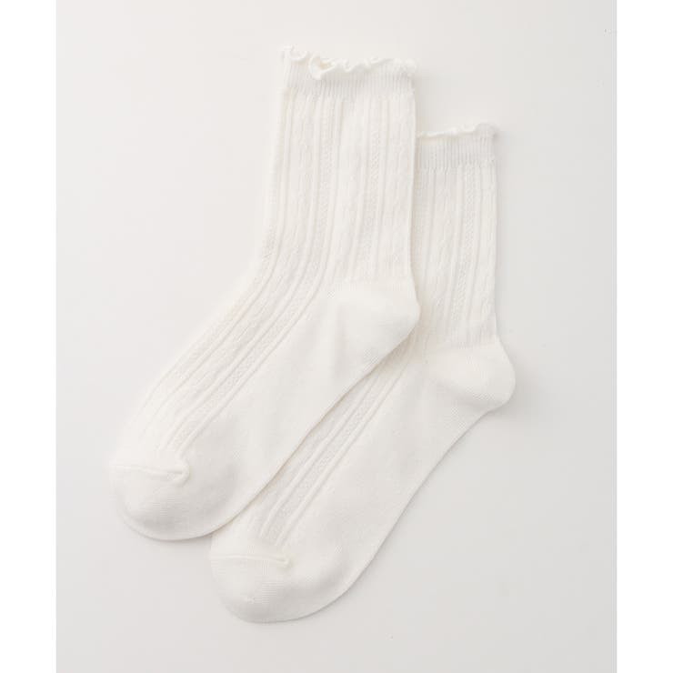 靴下 レディース ソックス 品番 Hnsw Honeys ハニーズ のレディースファッション通販 Shoplist ショップリスト