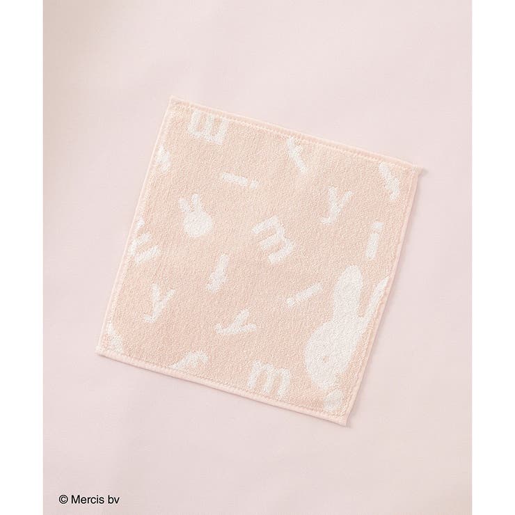 タオル ハンカチ ハンドタオル 品番 Hnsw Honeys ハニーズ のレディースファッション通販 Shoplist ショップリスト