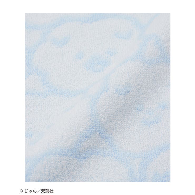 タオル ハンカチ タオルハンカチ | Honeys | 詳細画像13 
