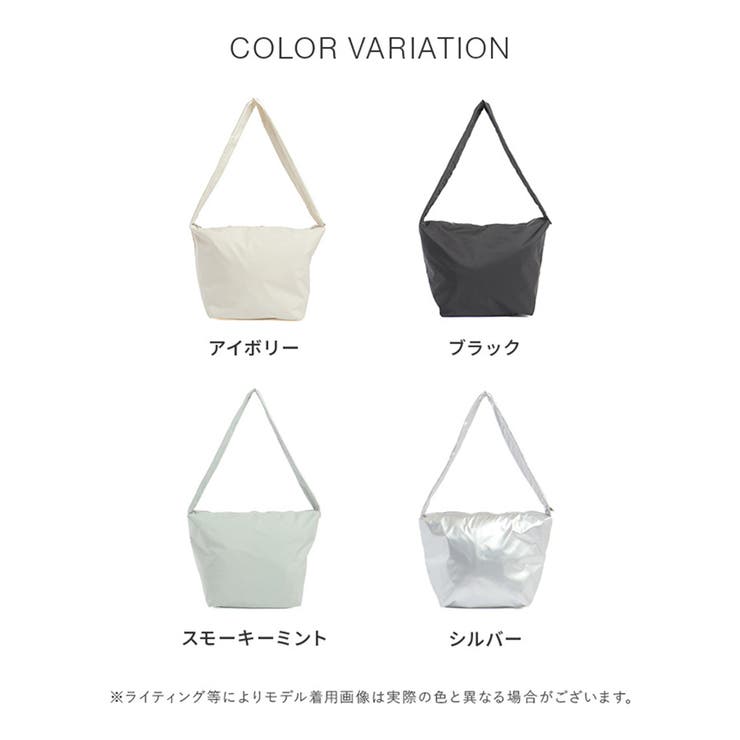 鞄 バッグ ハンドバッグ | Honeys | 詳細画像37 