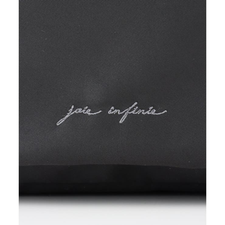 バッグ リュック はっ水 | Honeys | 詳細画像20 