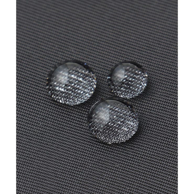 バッグ リュック はっ水 | Honeys | 詳細画像23 