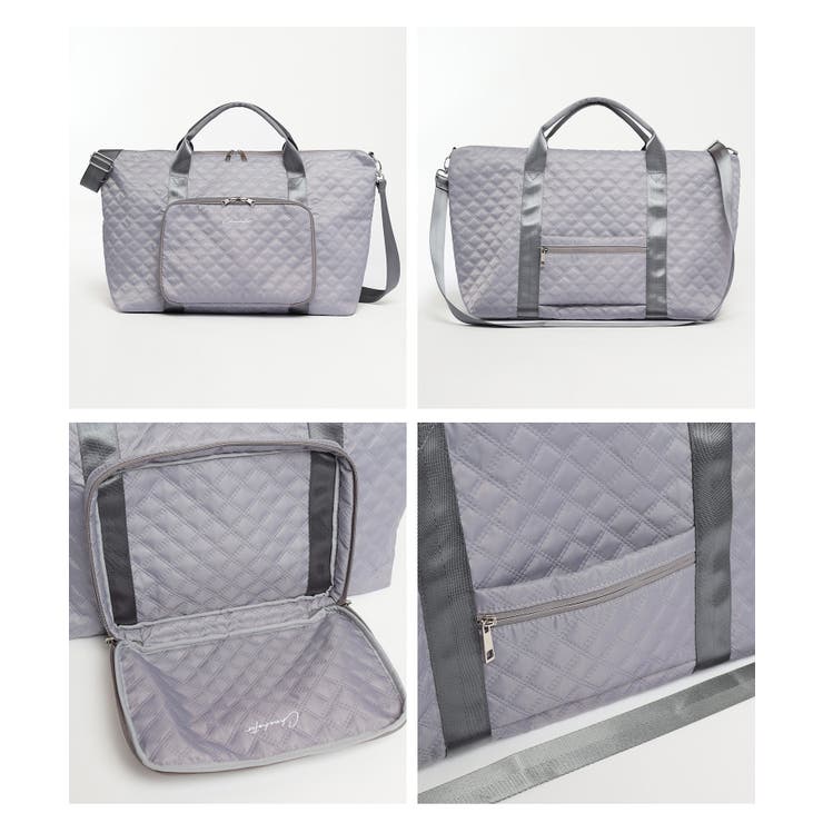 【新品未開封品】HANA with HONEYS トートバッグ タオル ファンミ 新品未開封】