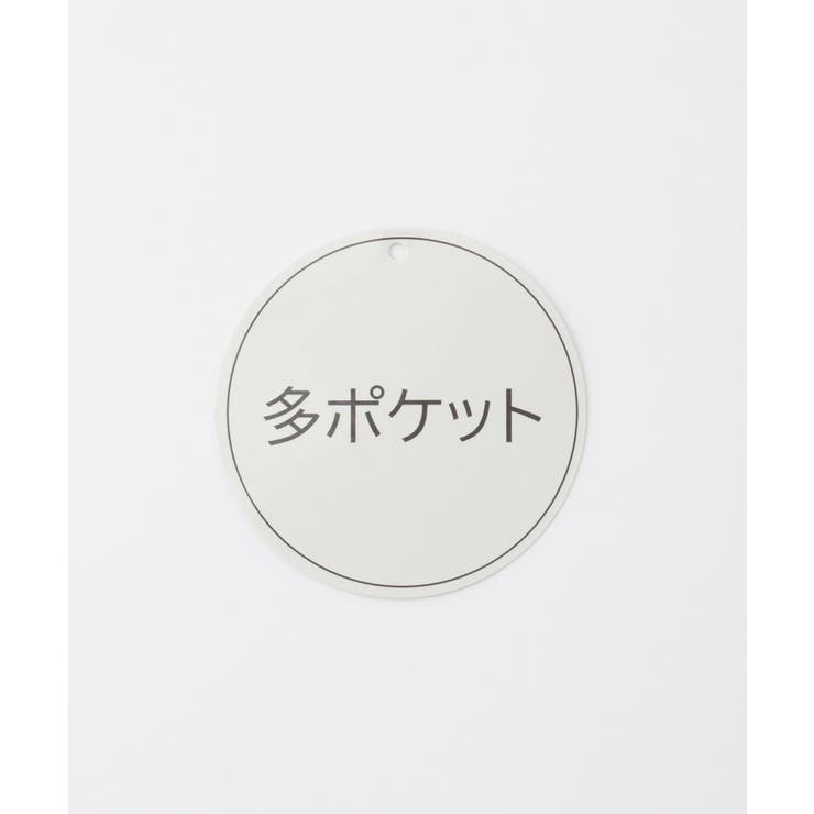 ショルダーバッグ バッグ 鞄 | Honeys | 詳細画像2 