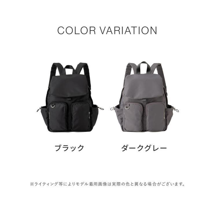 リクエスト※ロラライハリス♡ブルーWレースデニム3wayバッグリュック リクエスト※ロラライハリス♡ブルーWレースデニム3wayバッグ